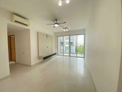 Vacanza @ East (D14), Condominium #498695061